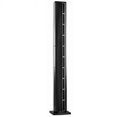 Steinway Lyngdorf LS Concert (black lacquer)